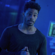 <i>Black Lightning</i>'s Painkiller Backdoor Pilot Was a Much-Needed Jolt to the System
